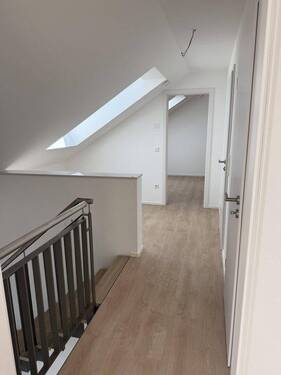 Bild 29 - 