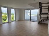 Bild 4 - Etagenwohnung mit 114,60 m&sup2; in Dortmund zur Miete