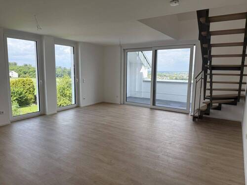 Bild 4 - Etagenwohnung mit 114,60 m&sup2; in Dortmund zur Miete