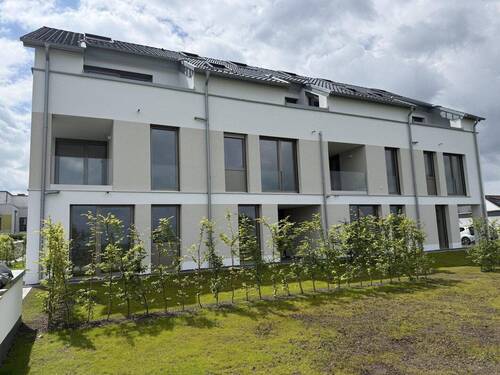 Bild 7 - 