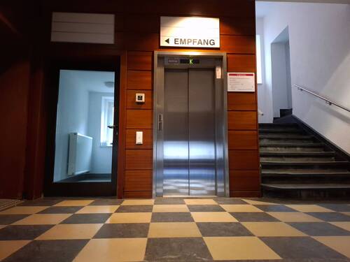 4 - 