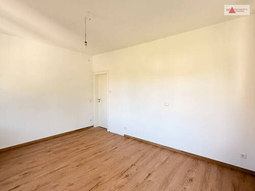 Kinderzimmer - 