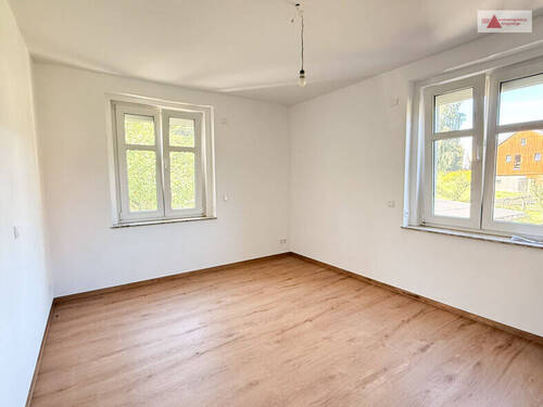 Kinderzimmer - 