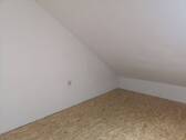 4 Dachkammer.jpg - 