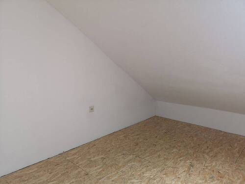 4 Dachkammer.jpg - 