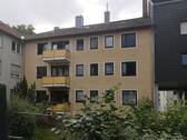 6 Innenhof.jpg - 