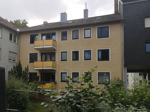 6 Innenhof.jpg - 