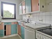 1 Küche a.jpg - 2 Zimmer Etagenwohnung zum Kaufen in Bamberg
