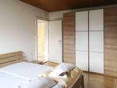 2 Schlafen a.jpg - Etagenwohnung mit 50,00 m² in Bamberg zum Kaufen