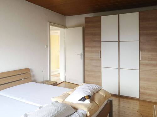 2 Schlafen a.jpg - Etagenwohnung mit 50,00 m² in Bamberg zum Kaufen