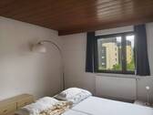 2 Schlafen b.jpg - 