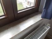 2 Schlafen c.jpg - 