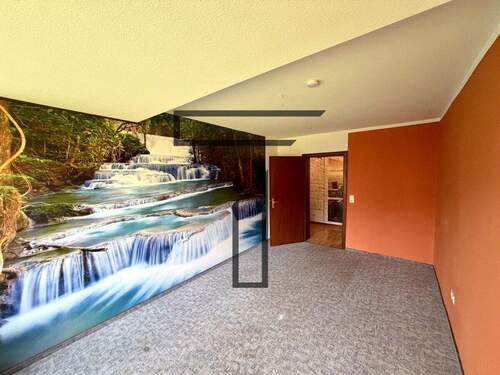 Bild 4 - Etagenwohnung mit 73,90 m&sup2; in Bad Sachsa / Steina zum Kaufen