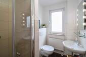 Badezimmer EG - 