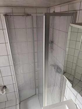 Bad Wohnung 1 - 
