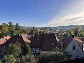 Aussicht Wohnung 3 - 