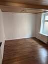 Wohnung 1 - 