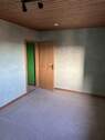 Zimmer Wohnung 3 - 