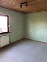 Zimmer Wohnung 3 - 