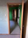 Zimmer Wohnung 3 - 