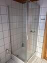 Bad Wohnung 3 - 
