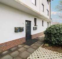 Investment-Paket: Kernsaniert! 5 Appartments und 1 Wohnung alles im Erdgeschoß! - Minden Innenstadt