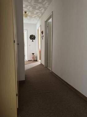 Flur OG - 