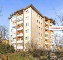 229.000,00&nbsp;EUR Kaufpreis, ca.&nbsp; 60,00&nbsp;m&sup2;&nbsp;Wohnfl&auml;che in Berlin (PLZ: 13407) Reinickendorf