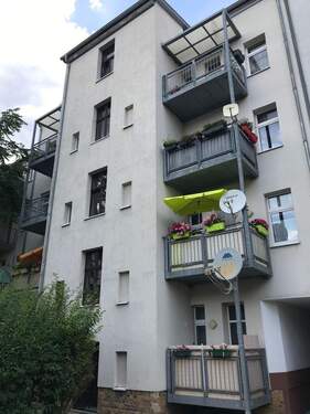 Rückansicht Elsbeth 13.jpg - 