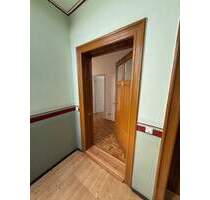 3-Zimmer-Wohnung in Gohlis-Süd + SP im Innenhof - Leipzig