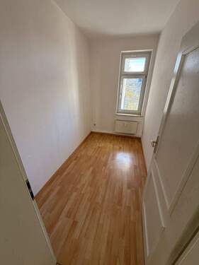 Zimmer 1.jpg - 3 Zimmer Etagenwohnung in Leipzig