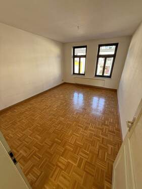 Zimmer 2.jpg - Etagenwohnung mit 67,50 m&sup2; in Leipzig zur Miete