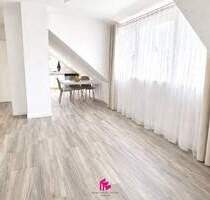 Studentenleben leicht gemacht - einziehen & wohlfühlen - Osnabrück Schölerberg