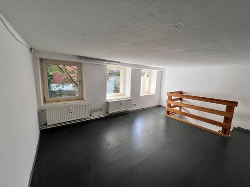 IMG_6270 - Gewerbeobjekt (Büro, Produktion, Verkauf) in Lüneburg zur Miete