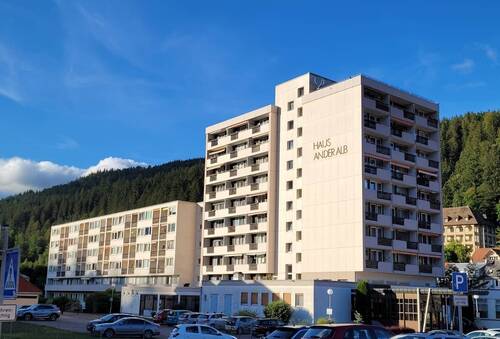 IMG-20230908-WA0000.jpg - 1 Zimmer-Wohnung in top Lage zu verkaufen