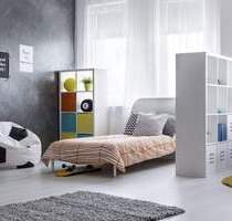 Degressive AFA nutzen mit einer Wohnung in TOPLAGE - Nürnberg Tafelhof