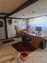 Arbeitsbereich - 