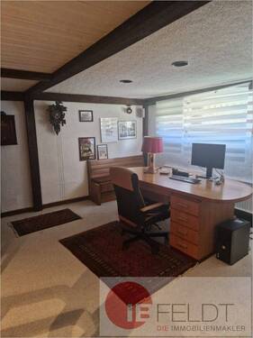 Arbeitsbereich - 