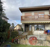 Familiengerecht und Pflegeleicht: DHH im Bayrischen Viertel - Lichtenrade - Berlin