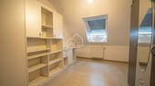 Kinderzimmer - 