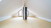 Hobbyraum - 