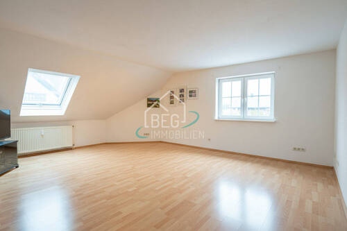 Wohnzimmer - 
