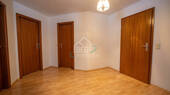 Eingangsbereich - 