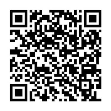 https://wohnhausimmobilien.de/expose/winterfestes-ferienhaus-im-berliner-umland-fuer-feriengaeste/ - 