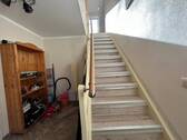 Treppenhaus - 
