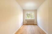 Arbeitszimmer - 
