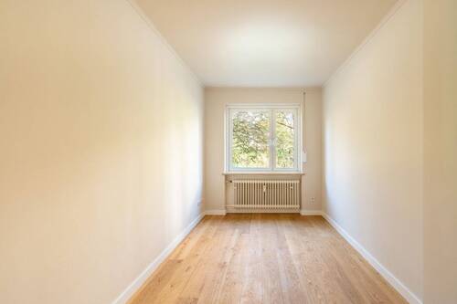 Arbeitszimmer - 