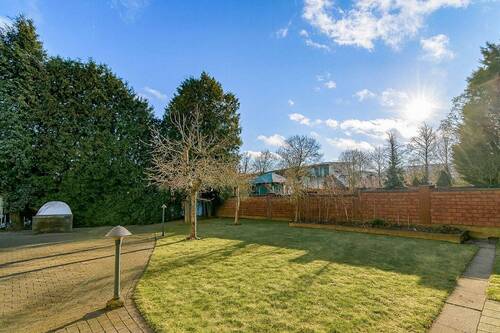 Garten - 