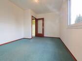 Kinderzimmer - 