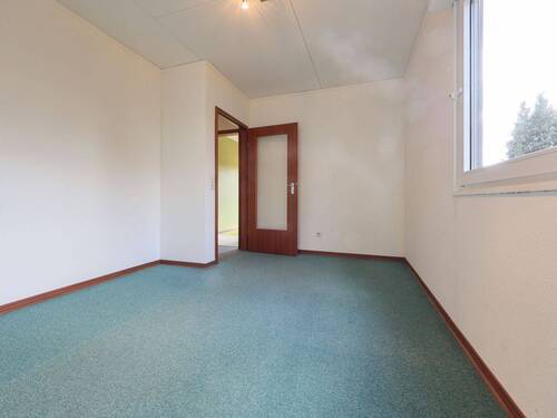 Kinderzimmer - 